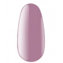 KODI GEL POLISH (LILAC) - NO 90 LC, 12ML