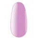 KODI GEL POLISH (LILAC) - NO 100 LC, 12ML