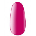 KODI GEL POLISH (BRIGHT) - NO 10 BR, 12ML