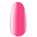 KODI GEL POLISH (BRIGHT) - NO 20 BR, 12ML