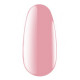 EASY DUO GEL 30G SOFT CASHMERE PINK (ACRYLIC GEL),