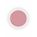 KODI UV MASQUE GEL TEA ROSE (GEL MATTE "TEA ROSE") 14ML.