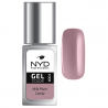 NYD PROFESSIONSL GEL COLOR - 004