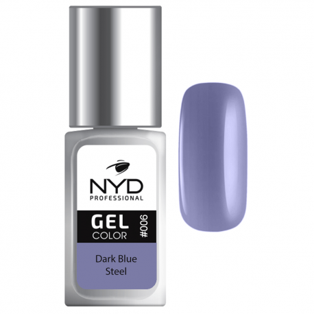 NYD PROFESSIONSL GEL COLOR - 006