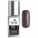 NYD PROFESSIONSL GEL COLOR - 007