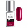 NYD PROFESSIONSL GEL COLOR - 011