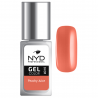 NYD PROFESSIONSL GEL COLOR - 016