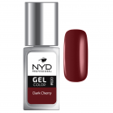 NYD PROFESSIONSL GEL COLOR - 019