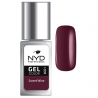 NYD PROFESSIONSL GEL COLOR - 021