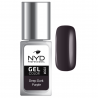 NYD PROFESSIONSL GEL COLOR - 022