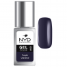 NYD PROFESSIONSL GEL COLOR - 023