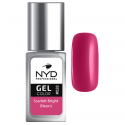 NYD PROFESSIONSL GEL COLOR - 028