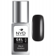 NYD professional GEL color - 001