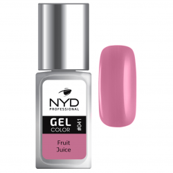 NYD PROFESSIONSL GEL COLOR - 041