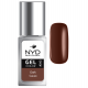 NYD professional GEL color - 001