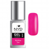 NYD PROFESSIONSL GEL COLOR - 045
