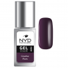 NYD PROFESSIONSL GEL COLOR - 060