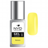 NYD PROFESSIONSL GEL COLOR - 061
