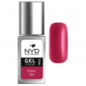 NYD PROFESSIONSL GEL COLOR - 062