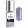 NYD PROFESSIONSL GEL COLOR - 065