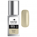 NYD PROFESSIONSL GEL COLOR - 067
