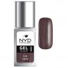 NYD PROFESSIONSL GEL COLOR - 068