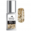 NYD PROFESSIONSL GEL COLOR - 069