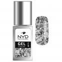 NYD PROFESSIONSL GEL COLOR - 070