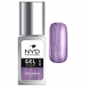 NYD PROFESSIONSL GEL COLOR - 076