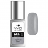 NYD PROFESSIONSL GEL COLOR - 079