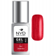 NYD professional GEL color - 001