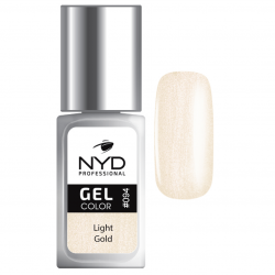 NYD PROFESSIONSL GEL COLOR - 094