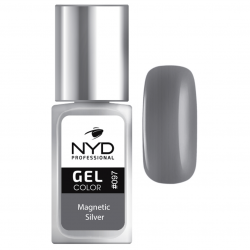 NYD professional GEL color - 001