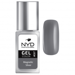 NYD PROFESSIONSL GEL COLOR - 097