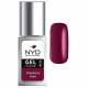 NYD professional GEL color - 001