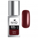 NYD professional GEL color - 001