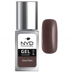NYD PROFESSIONSL GEL COLOR - 113