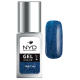 NYD professional GEL color - 001