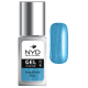 NYD professional GEL color - 001