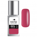 NYD PROFESSIONSL GEL COLOR - 137