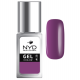 NYD professional GEL color - 001