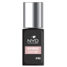 NYD HYBRID LAQUER GEL (NO LAMP NEEDED) - 40