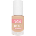 Maxi Color French Manicure-02