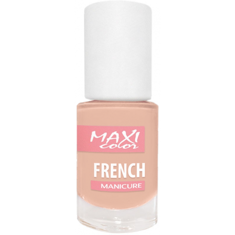Maxi Color French Manicure-03
