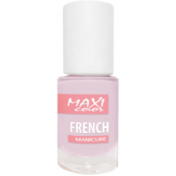 Maxi Color French Manicure-04