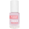Maxi Color French Manicure-04