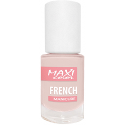 Maxi Color French Manicure-05