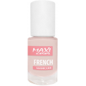 Maxi Color French Manicure-05