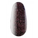 KODI GEL POLISH DS 01- 7ml.