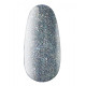 KODI GEL POLISH DS 01- 7ml.